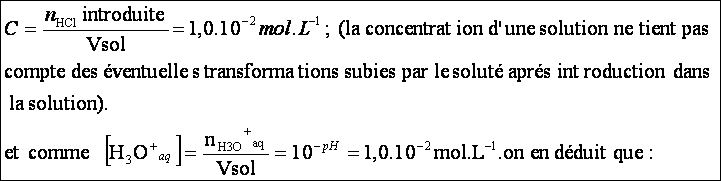 http://192.168.0.128/QuickPlace/accesmad/PageLibrary85256EA100356703.nsf/h_Index/48C11A9C652384CBC12577FC001E4089/$FILE/image006.gif?OpenElement&1318258877