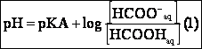 http://192.168.0.128/QuickPlace/accesmad/PageLibrary85256EA100356703.nsf/h_Index/48C11A9C652384CBC12577FC001E4089/$FILE/image012.gif?OpenElement&1318258877