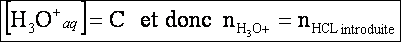 http://192.168.0.128/QuickPlace/accesmad/PageLibrary85256EA100356703.nsf/h_Index/48C11A9C652384CBC12577FC001E4089/$FILE/image008.gif?OpenElement&1318258877