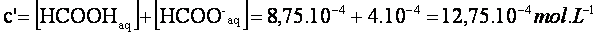 http://192.168.0.128/QuickPlace/accesmad/PageLibrary85256EA100356703.nsf/h_Index/48C11A9C652384CBC12577FC001E4089/$FILE/image028.gif?OpenElement&1318258877