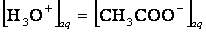 http://192.168.0.128/QuickPlace/accesmad/PageLibrary85256EA100356703.nsf/h_Index/70B6DB4B0FDDF0CEC12578270039A1B1/$FILE/image007.gif?OpenElement&1296297010