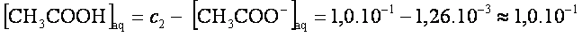 http://192.168.0.128/QuickPlace/accesmad/PageLibrary85256EA100356703.nsf/h_Index/70B6DB4B0FDDF0CEC12578270039A1B1/$FILE/image010.gif?OpenElement&1296297010