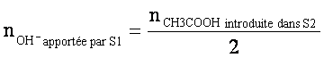 http://192.168.0.128/QuickPlace/accesmad/PageLibrary85256EA100356703.nsf/h_Index/70B6DB4B0FDDF0CEC12578270039A1B1/$FILE/image015.gif?OpenElement&1296297010