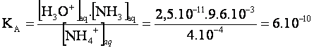 http://192.168.0.128/QuickPlace/accesmad/PageLibrary85256EA100356703.nsf/h_Index/70B6DB4B0FDDF0CEC12578270039A1B1/$FILE/image022.gif?OpenElement&1296297010