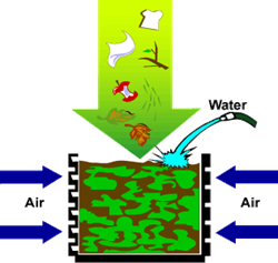 Description : http://upload.maieutapedia.org/picture/Compost1288439190.gif