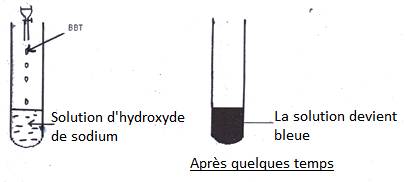 http://mediatheque.accesmad.org/LotusQuickr/accesmad/PageLibrary85256E91005CD59D.nsf/h_Index/A6C807251AEEF0AEC1257BF00038ABFC/$FILE/image003.jpg?OpenElement&1380014334