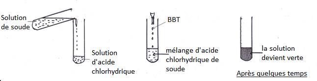 http://mediatheque.accesmad.org/LotusQuickr/accesmad/PageLibrary85256E91005CD59D.nsf/h_Index/C700B549ACF4AB59C1257BF000387AFC/$FILE/image001.jpg?OpenElement&1380014208