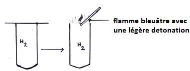 http://mediatheque.accesmad.org/LotusQuickr/accesmad/PageLibrary85256E91005CD59D.nsf/h_Index/1ED05C0C6AE57681C1257BF0003854EF/$FILE/image003.jpg?OpenElement&1380014112