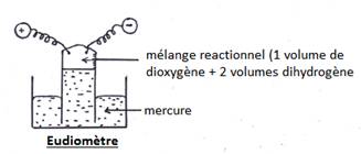 http://mediatheque.accesmad.org/LotusQuickr/accesmad/PageLibrary85256E91005CD59D.nsf/h_Index/1ED05C0C6AE57681C1257BF0003854EF/$FILE/image007.jpg?OpenElement&1380014112