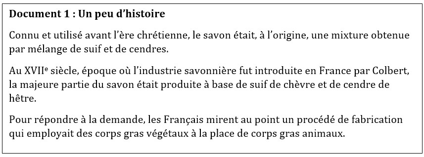 Document 1