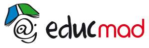 Médiathèque EDUCMAD