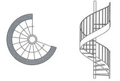Optimiser-escalier-03.jpg