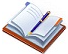 cours