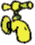 robinet