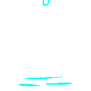 Goutte à goutte