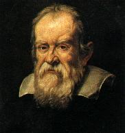 Gallilée
