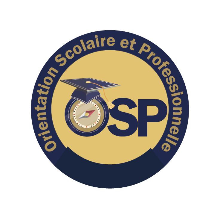 Plateforme Orientation Scolaire & Professionnelle