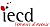 LogoIecd
