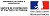 LogoScac