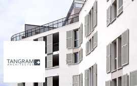 aline charriere tangram architectes hotel dieu
