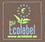 Ecolabel