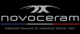 Novoceram