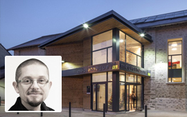 pascal-brunel-orain-thumb