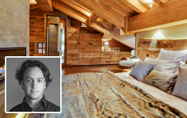 remi-giffon-chalet-thumb