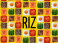 riz-thumb